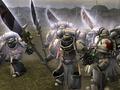 Warhammer 40000: Dawn of War: Dark Crusade