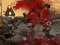 Warhammer 40000: Dawn of War: Dark Crusade