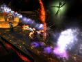 Dungeon Siege II: Broken World