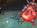 Dungeon Runners