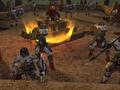 Dungeon Siege II: Broken World