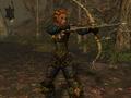 Dungeon Siege II: Broken World