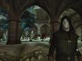 The Elder Scrolls IV: Shivering Isles
