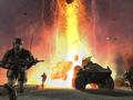 Enemy Territory: Quake Wars