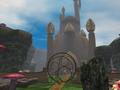 EverQuest: The Serpent's Spine