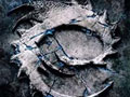 Eragon
