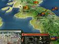 Europa Universalis III