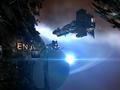 EVE Online: Revelations