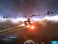 EVE Online: The Path to Kali