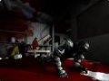 F.E.A.R.: Extraction Point