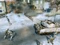 Faces of War