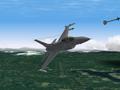 Falcon 4.0: Allied Force