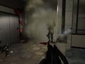 F.E.A.R.
