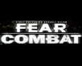 F.E.A.R. Combat