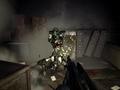 F.E.A.R. Extraction Point