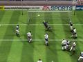 FIFA 07
