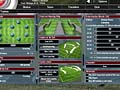 FIFA Manager 07