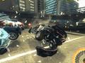 FlatOut 2