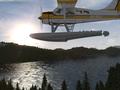 Flight Simulator X