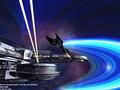 Galactic Command