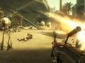 Ghost Recon: Advanced Warfighter