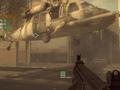 Tom Clancy's Ghost Recon Advanced Warfighter