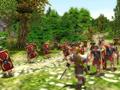 Glory of the Roman Empire