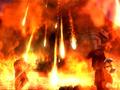 Gothic 3