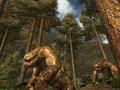 Gothic 3