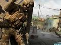 Tom Clancy's Ghost Recon: Advanced Warfighter