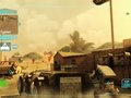 Ghost Recon Advanced Warfighter 2