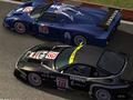 GTR 2