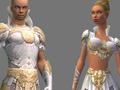 Guild Wars Nightfall