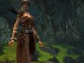 Guild Wars Factions