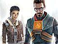 Half-Life 2: Episode Two