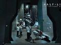 Half-Life 2: Episode One
