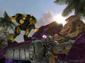 Halo 2