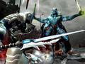 Hellgate: London