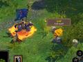 Heroes of Might and Magic V