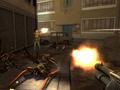 Half-Life 2: Episode Two