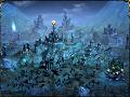 Heroes of Annihilated Empires