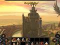 Heroes of Might and Magic V