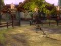 Jade Empire