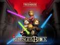 LEGO Star Wars