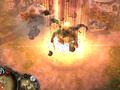 The Lord of the Rings: The Battle for Middle-Earth II