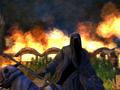 The Lord of the Rings Online: Shadows of Angmar