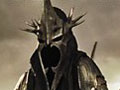 LOTR: Rise of the Witch-king
