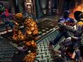 Marvel: Ultimate Alliance
