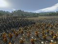 Medieval 2: Total War