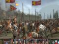 Medieval 2: Total War